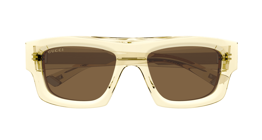 GUCCI GG1926S 010 53