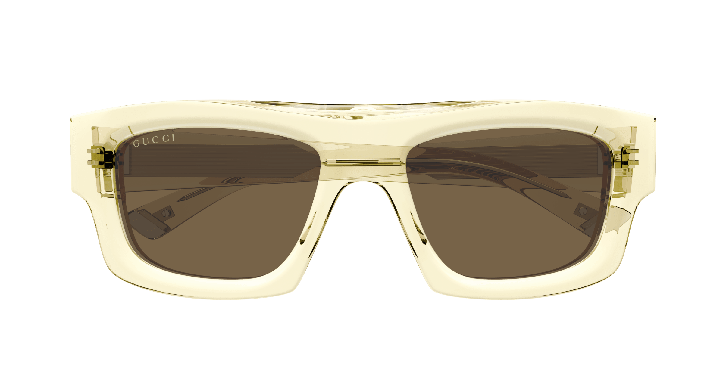 GUCCI GG1926S 010 53