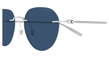 MONTBLANC MB0428S 004 51