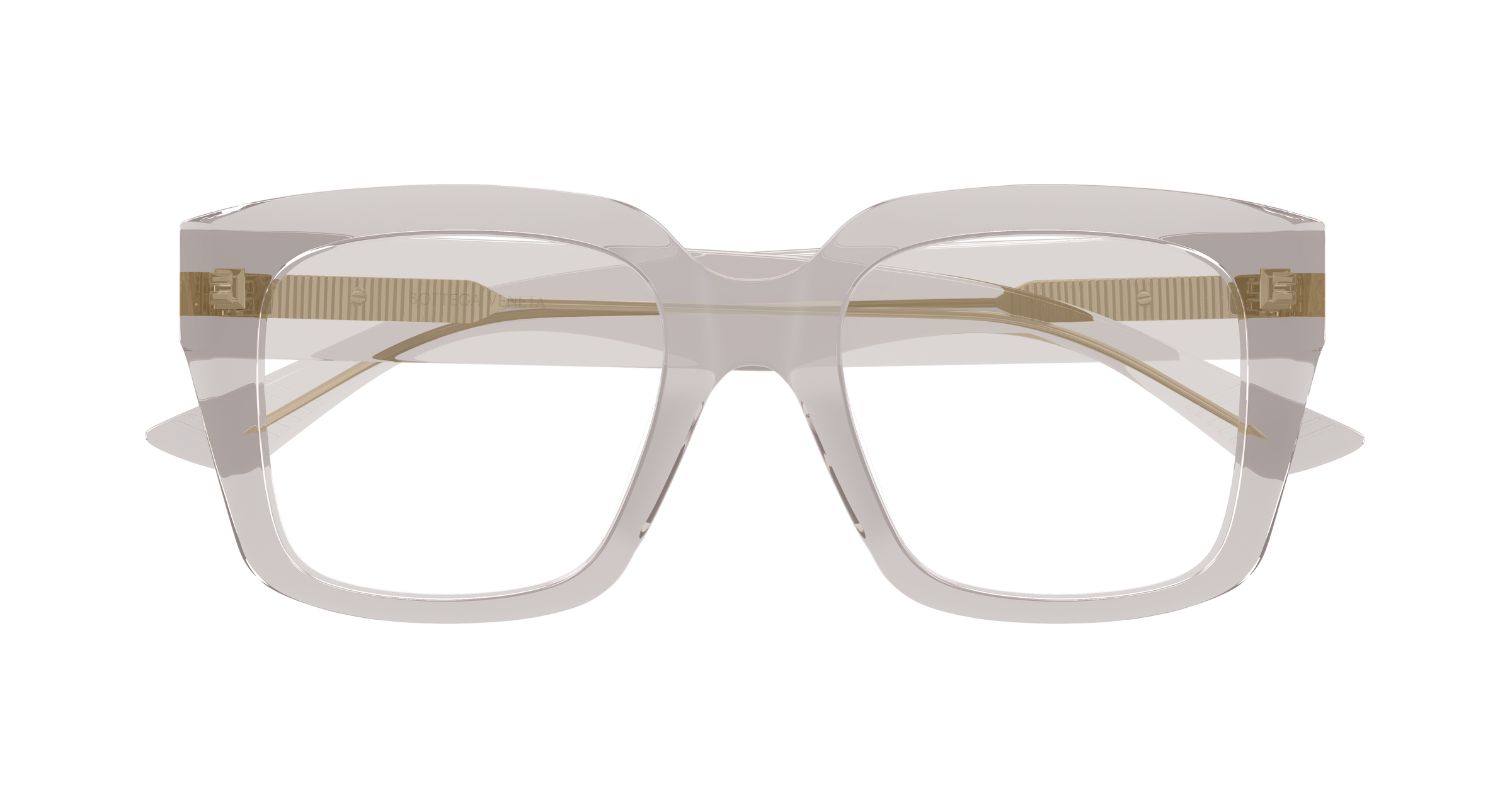 Bottega Veneta BV1409O 004 51