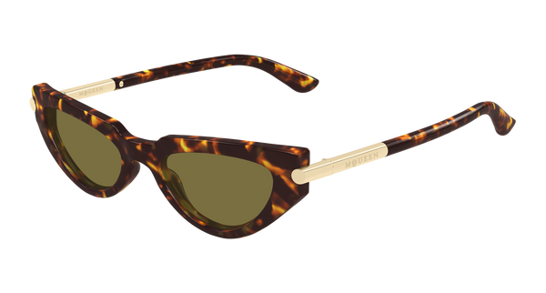 ALEXANDER MCQUEEN AM0520S 003 51