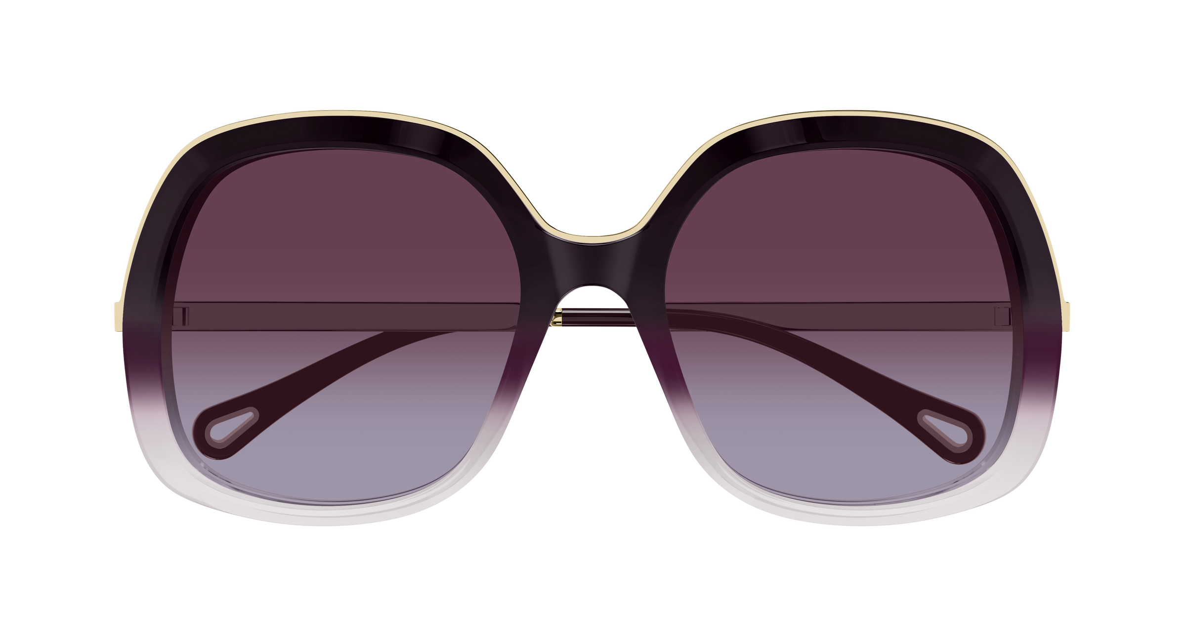 CHLOÉ CH0327S 007 56