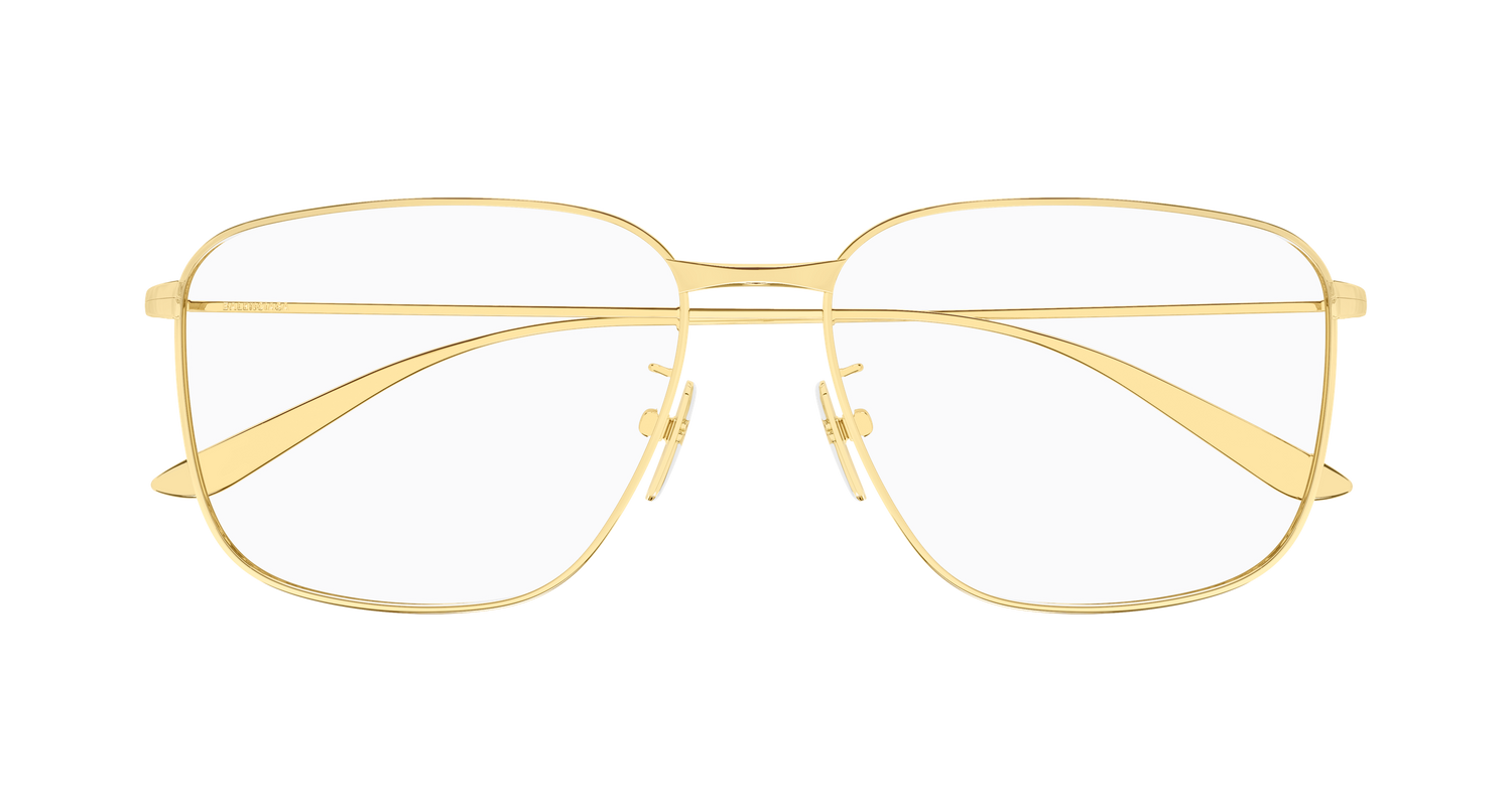 BALENCIAGA BB0452O 003 59