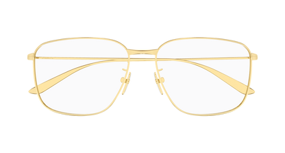 BALENCIAGA BB0452O 003 59