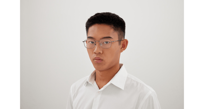 MONTBLANC MB0414OA 001 54