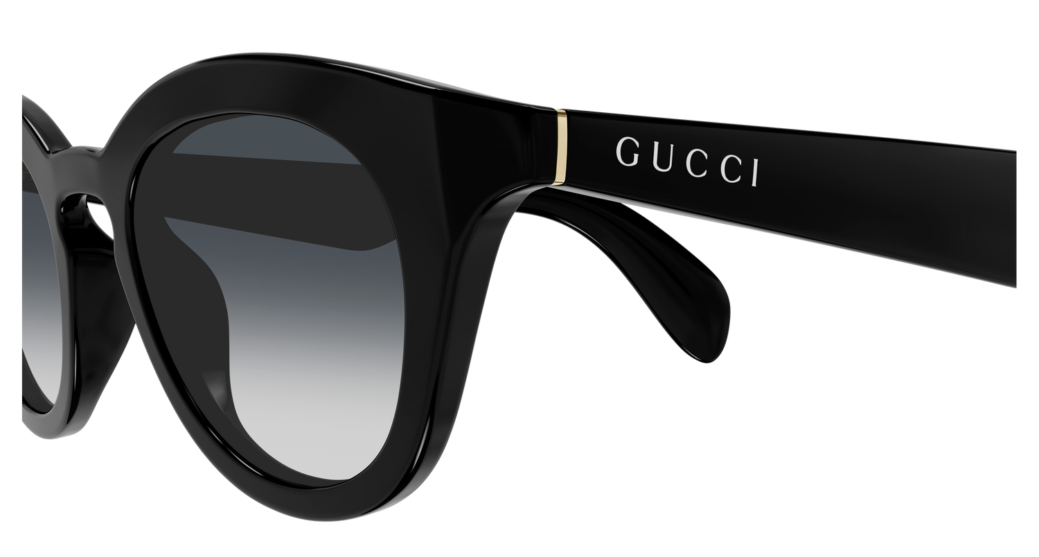 GUCCI GG1934S 001 47