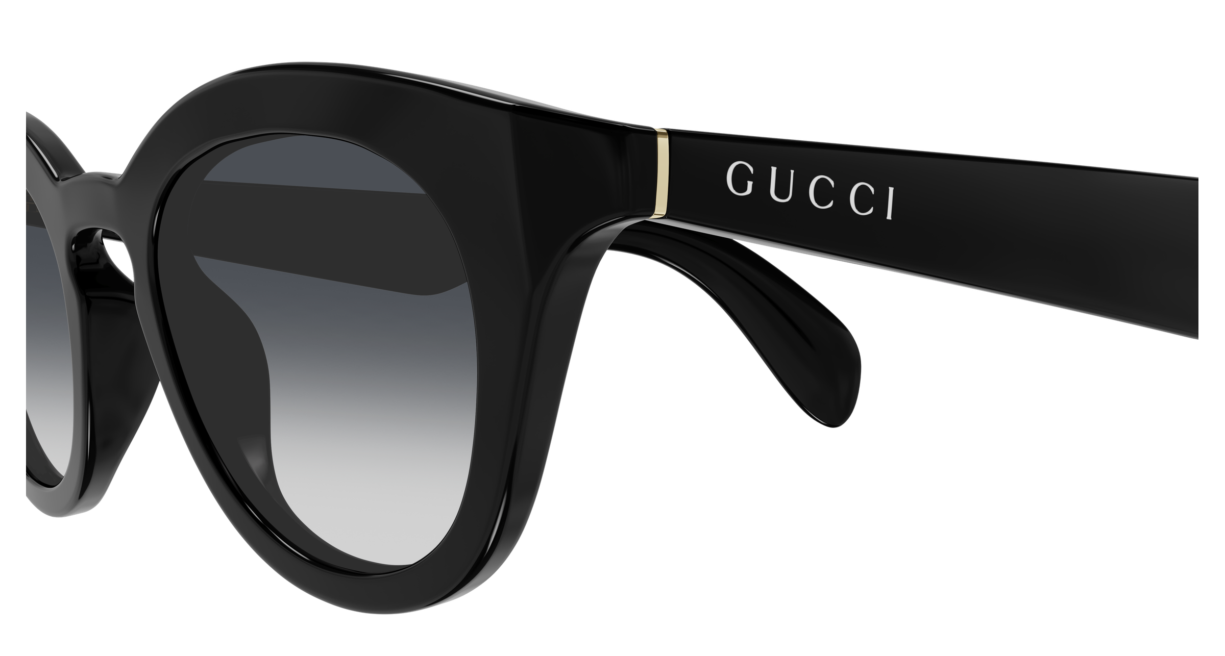 GUCCI GG1934S 001 47
