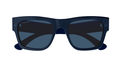 GUCCI GG1793S 004 54