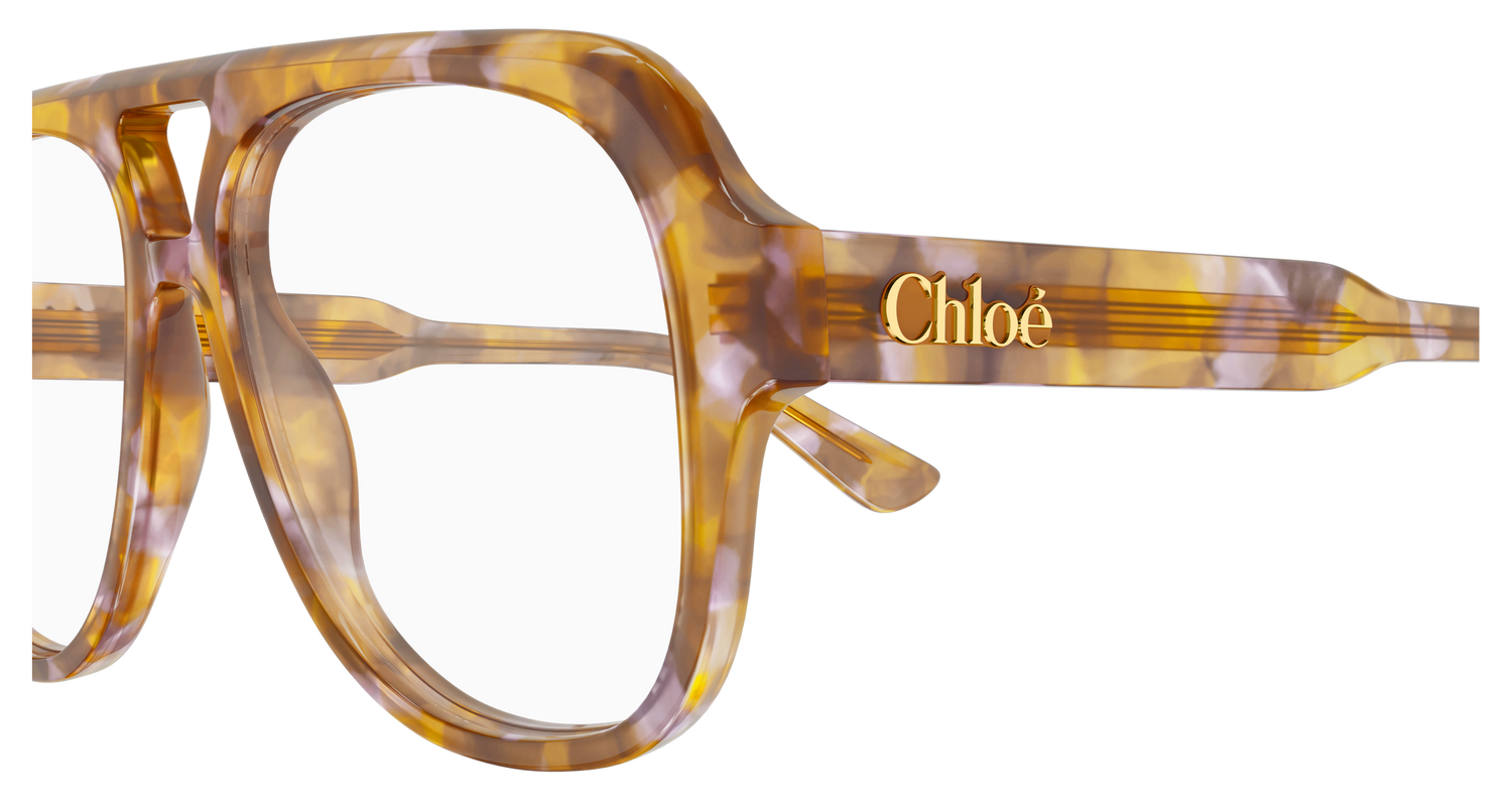 CHLOÉ CH0339O 004 56