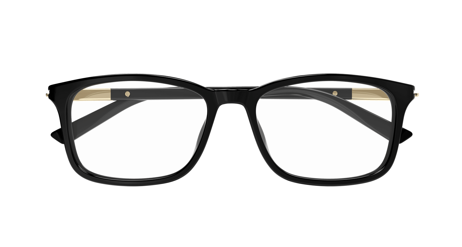 GUCCI GG1900OA 001 56