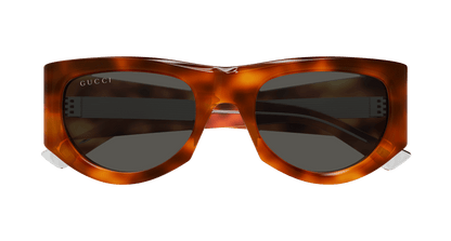 GUCCI GG1917S 006 53