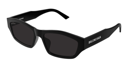 BALENCIAGA BB0448SK 001 57
