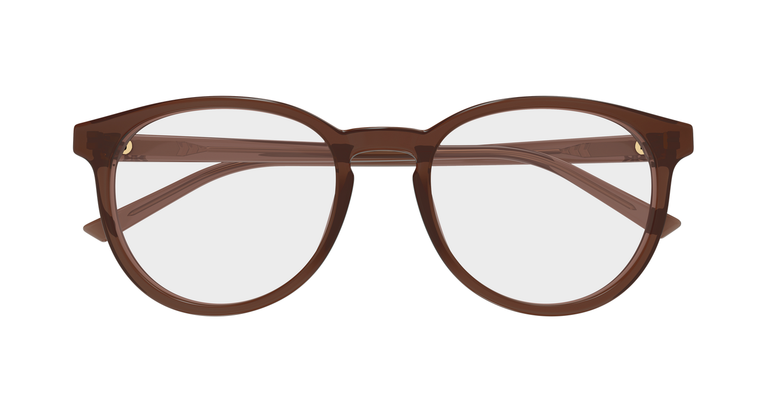 GUCCI GG2005OA 003 51