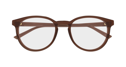 GUCCI GG2005OA 003 51