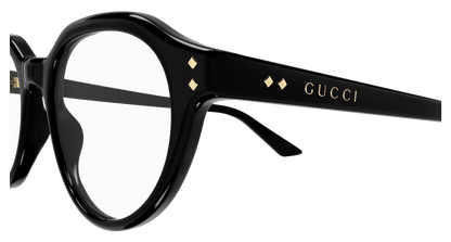 GUCCI GG1894O 001 49