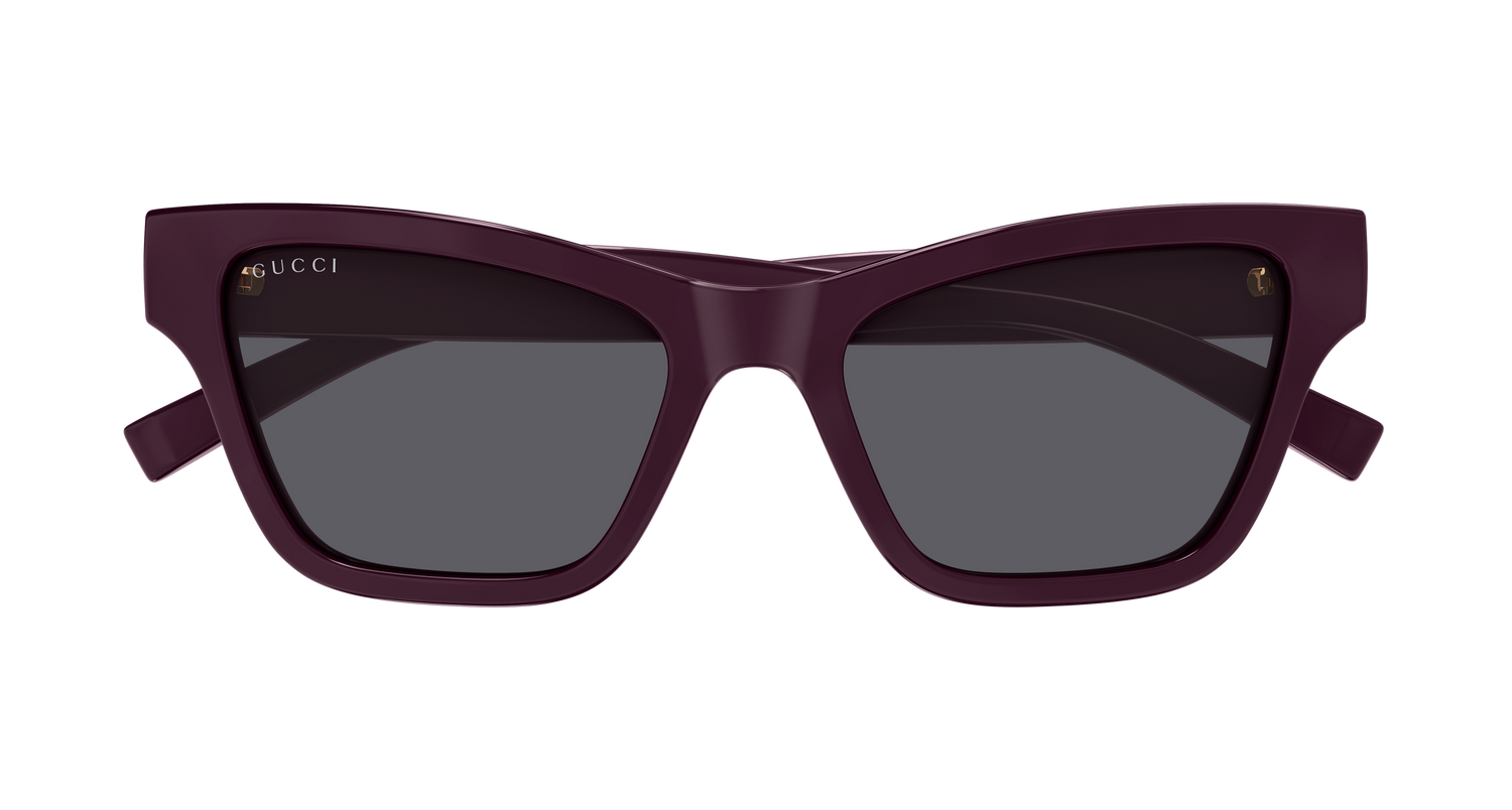 GUCCI GG1982S 003 53