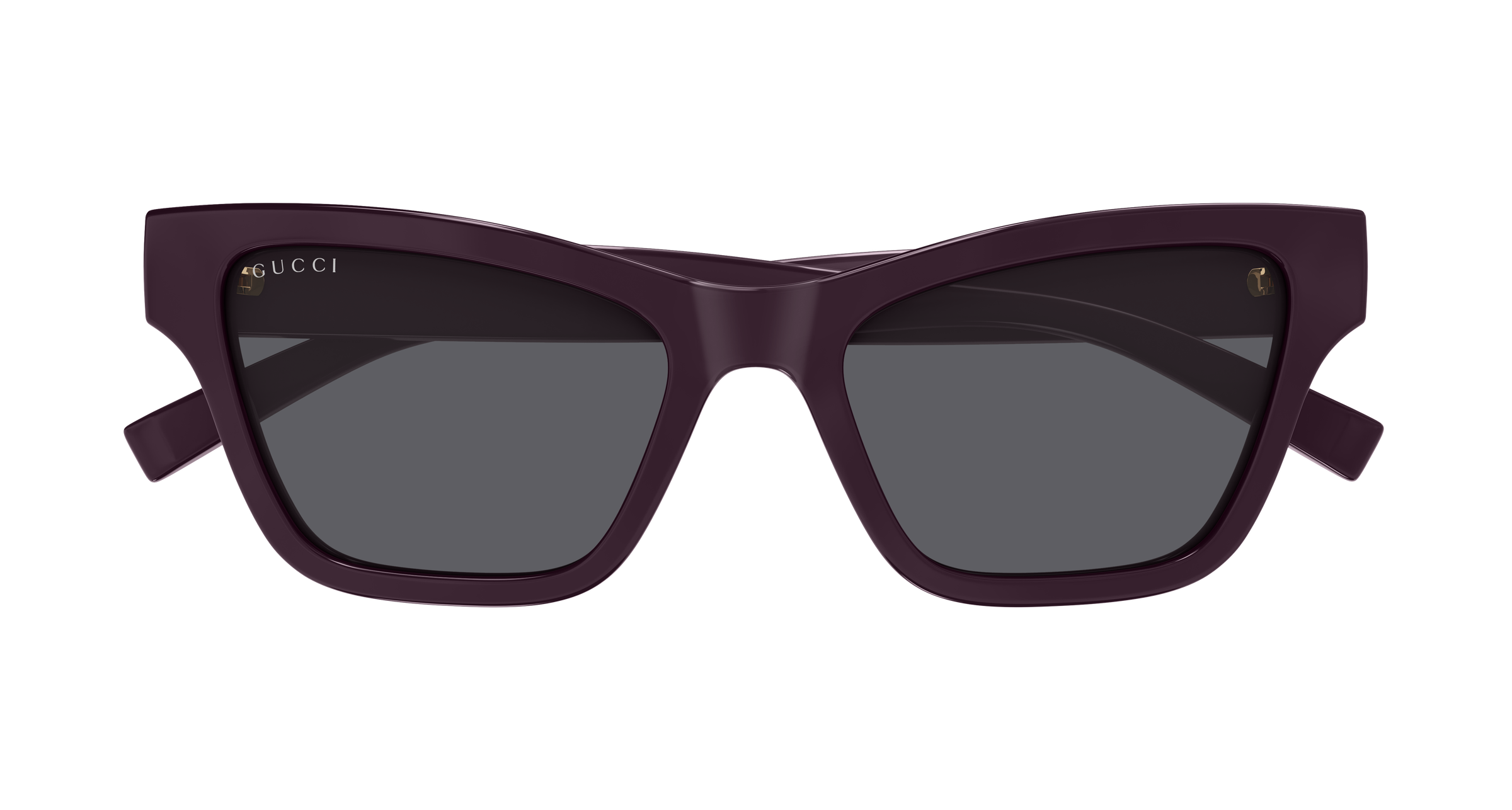 GUCCI GG1982S 003 53