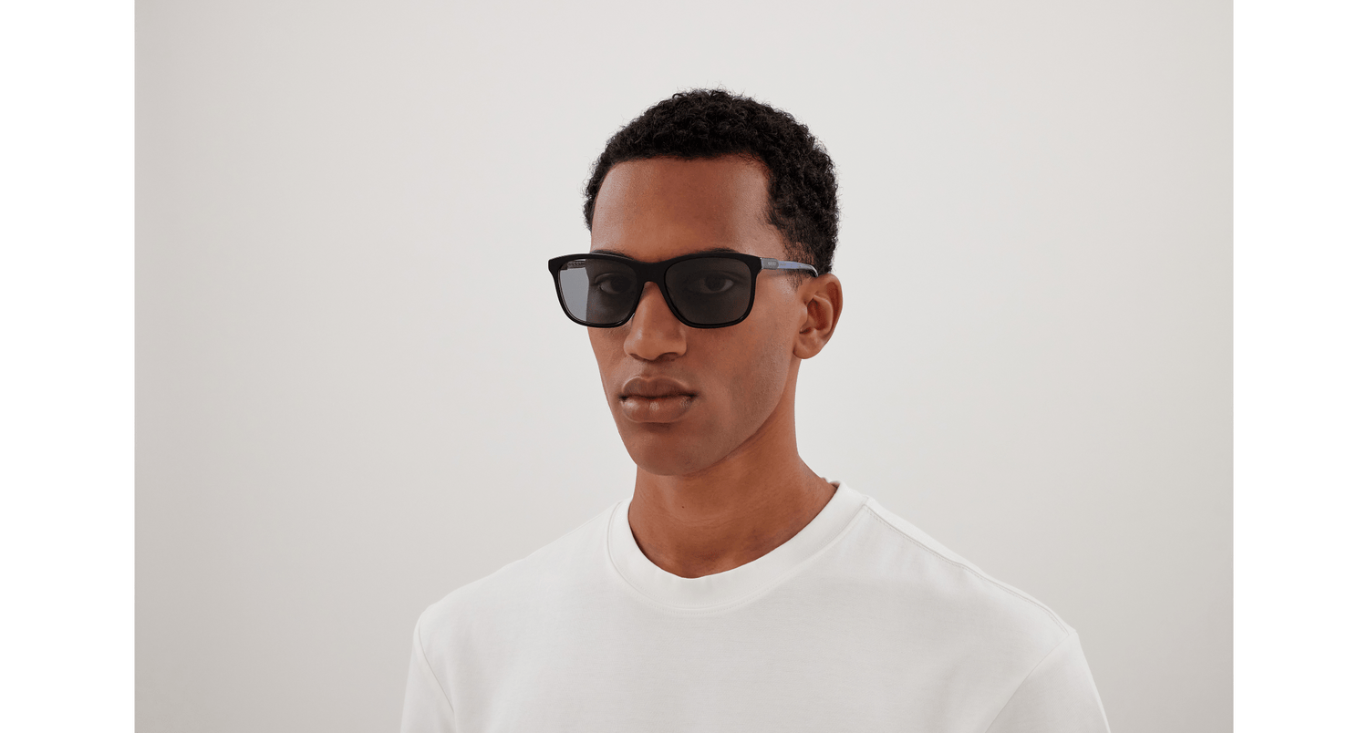 GUCCI GG1819S 003 57