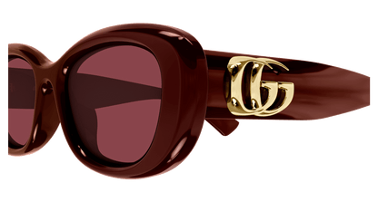 GUCCI GG1829SK 003 53