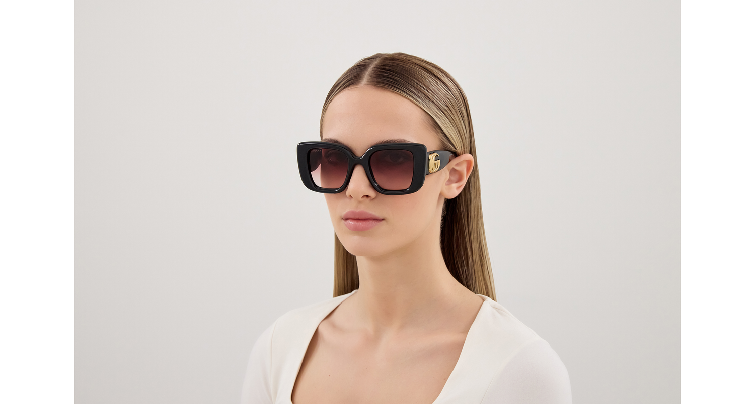 GUCCI GG1975S 001 50