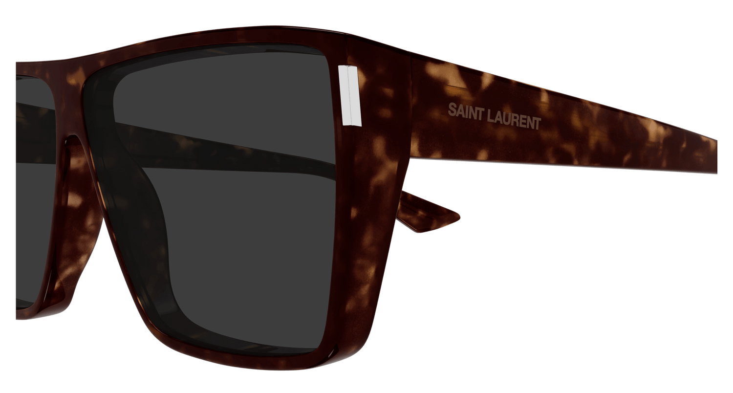 SAINT LAURENT SL 756 002 64