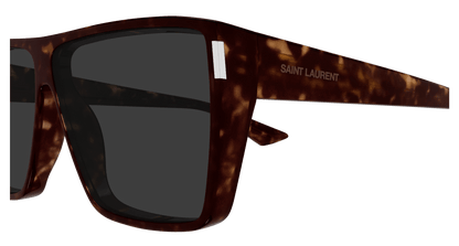 SAINT LAURENT SL 756 002 64