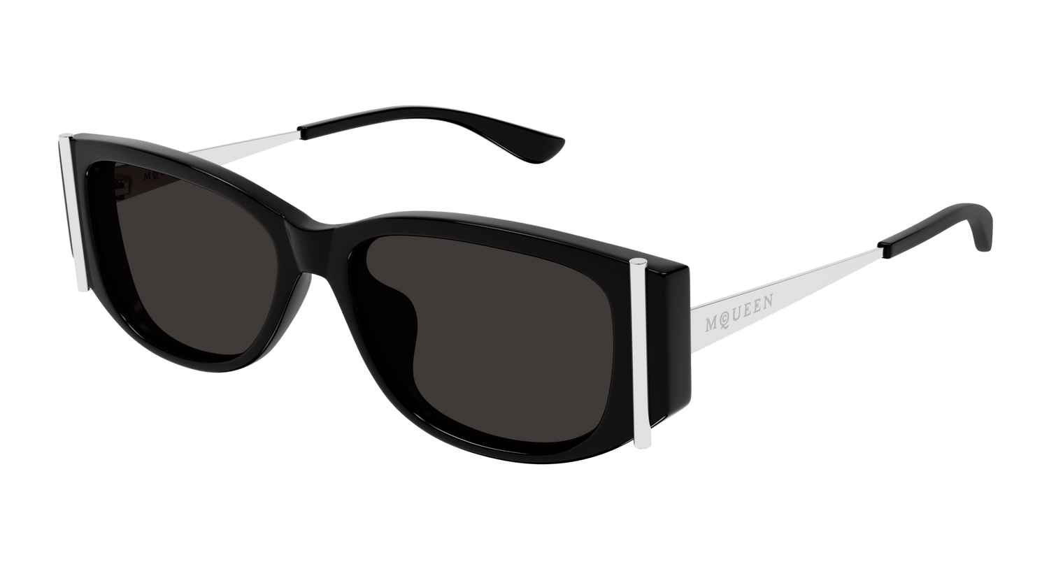 ALEXANDER MCQUEEN AM0494SA 001 55