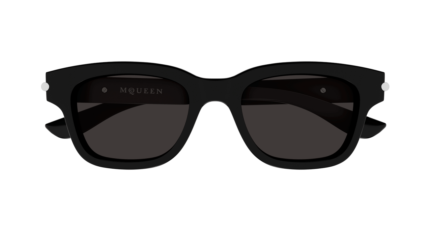 ALEXANDER MCQUEEN AM0497S 001 51