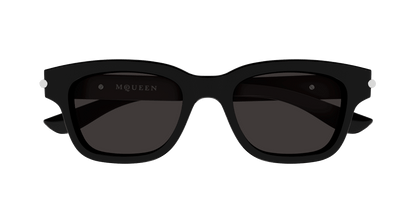 ALEXANDER MCQUEEN AM0497S 001 51