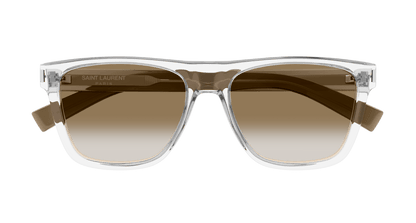 SAINT LAURENT SL 619 007 56