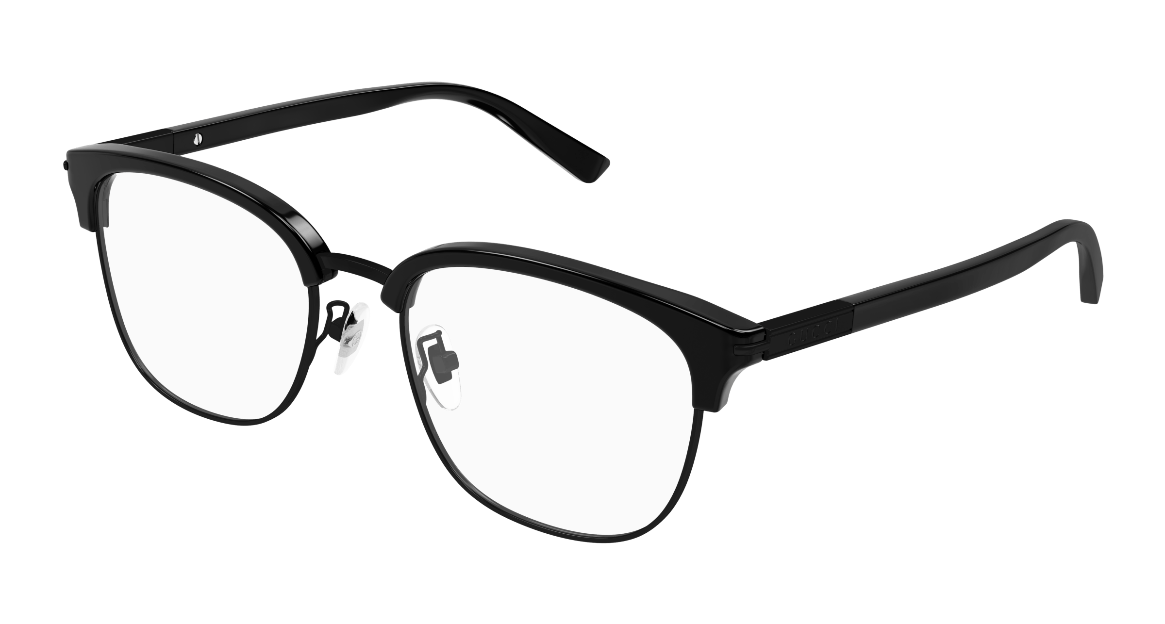 GUCCI GG1901OA 003 54