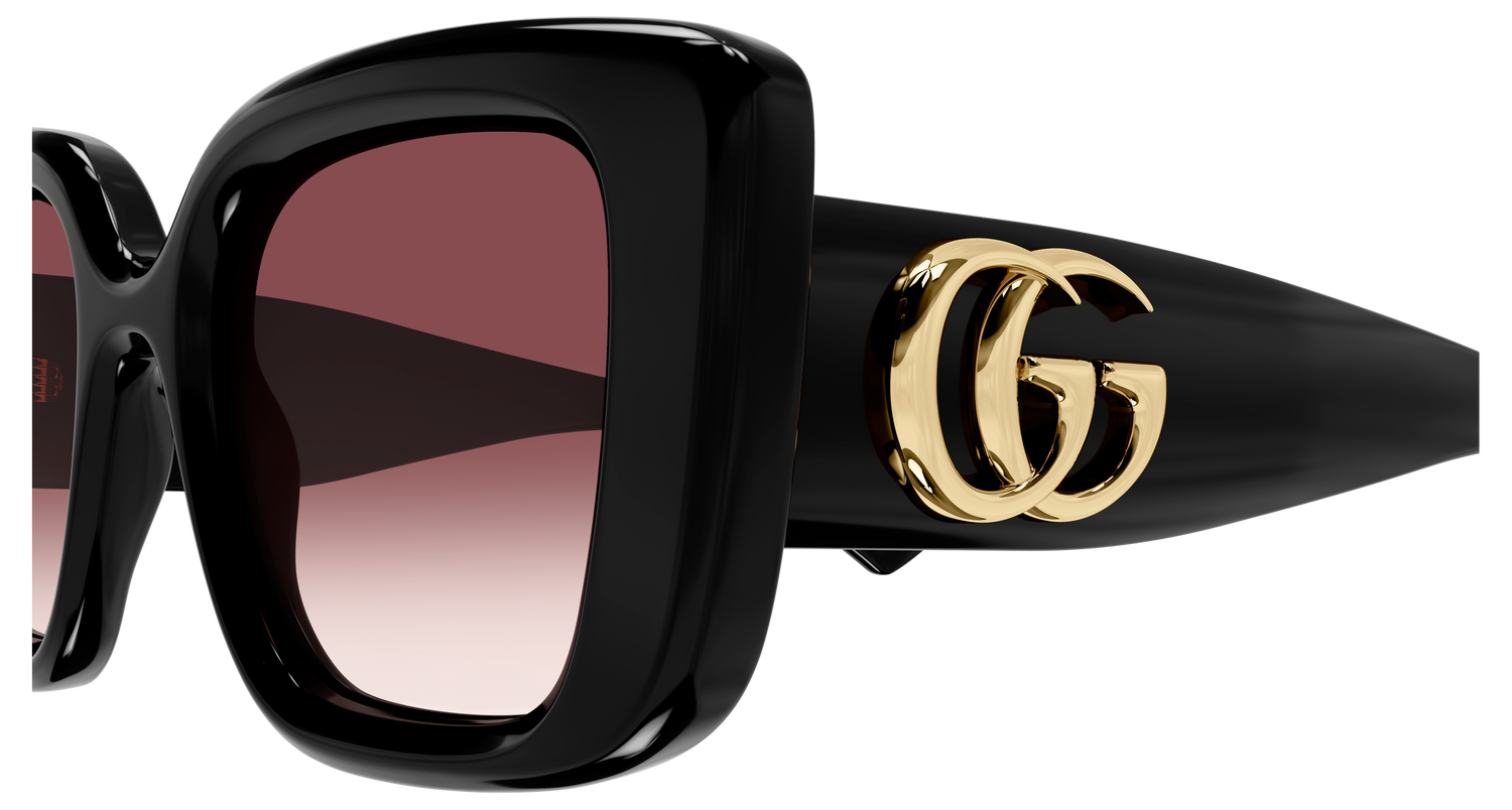 GUCCI GG1975S 001 50