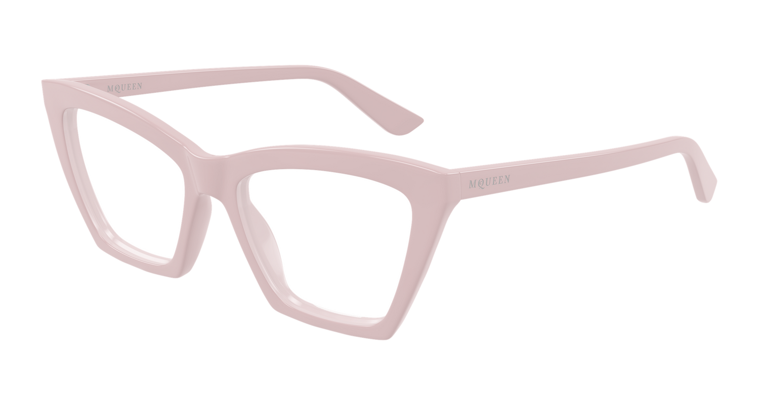 ALEXANDER MCQUEEN AM0536O 004 54