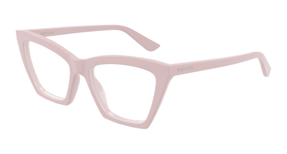 ALEXANDER MCQUEEN AM0536O 004 54