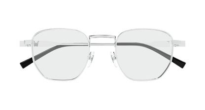 GUCCI GG1878O 003 49