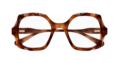 CHLOÉ CC0026O 001 45