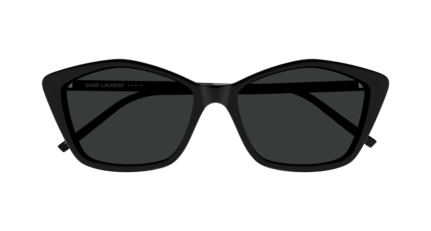 SAINT LAURENT SL 775/F 001 57