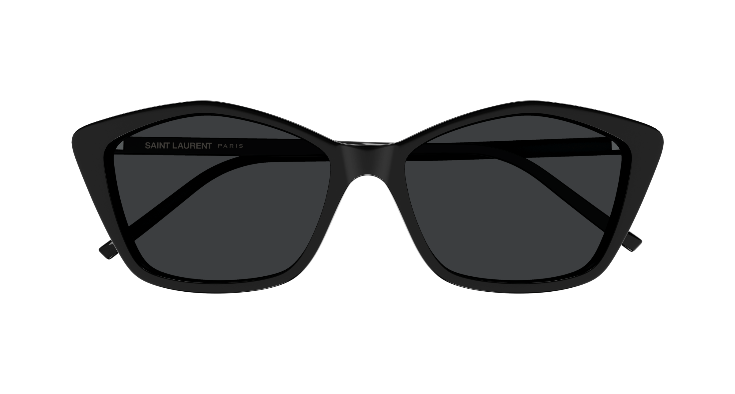 SAINT LAURENT SL 775/F 001 57