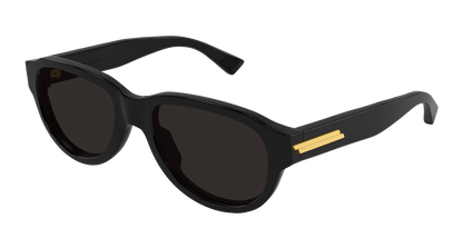 Bottega Veneta BV1410S 001 55