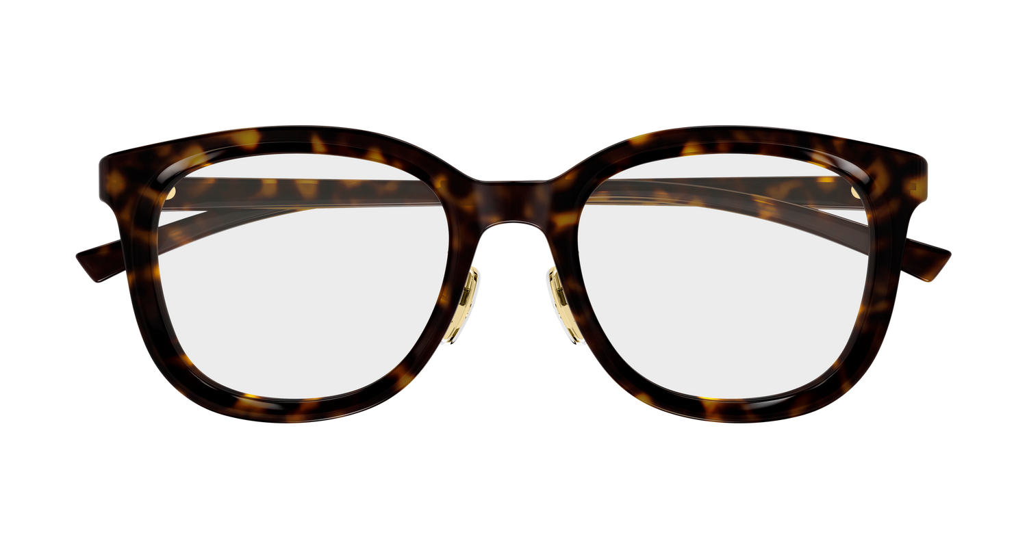 GUCCI GG1949OK 002 52