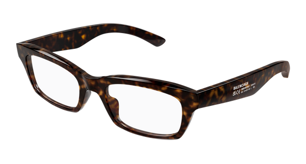 BALENCIAGA BB0427O 002 54