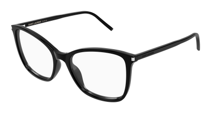 SAINT LAURENT SL 835 001 55