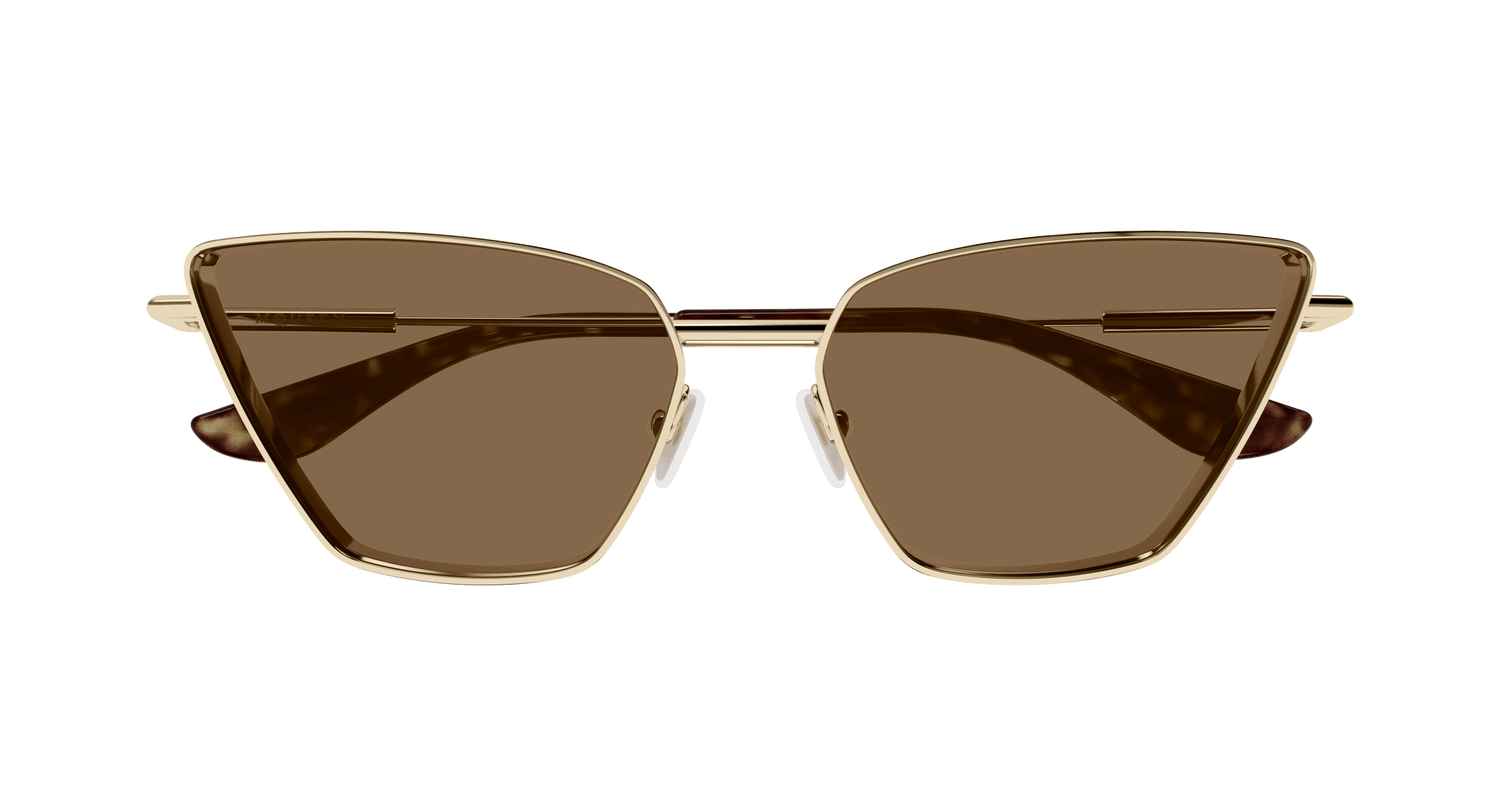 ALEXANDER MCQUEEN AM0501S 002 58