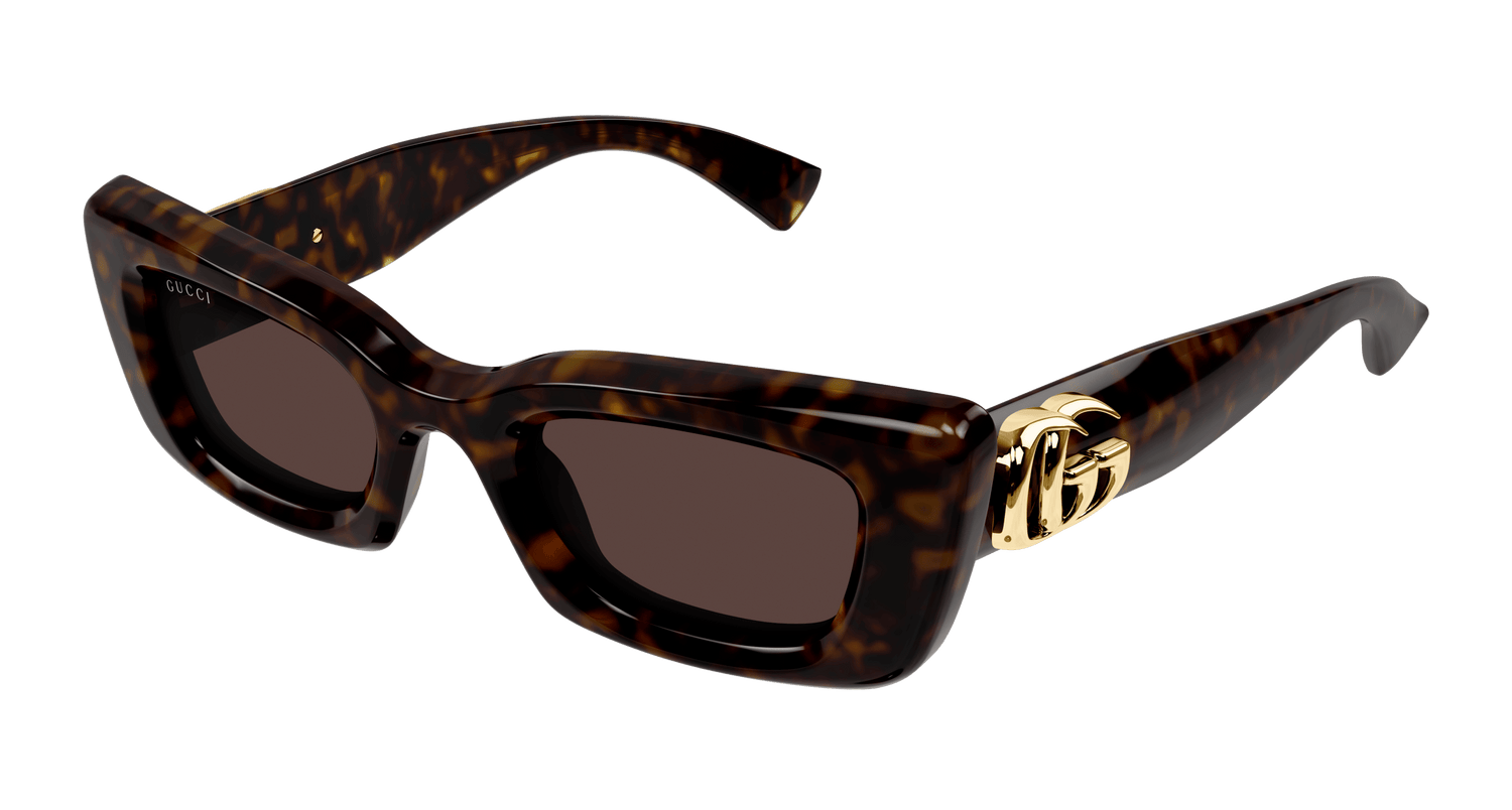 GUCCI GG1827S 002 49