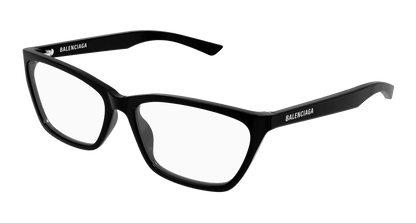 BALENCIAGA BB0406O 001 59