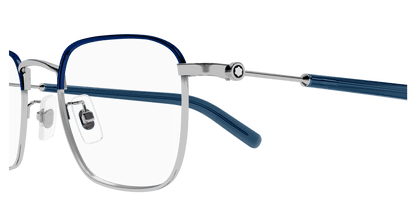 MONTBLANC MB0389O 009 52