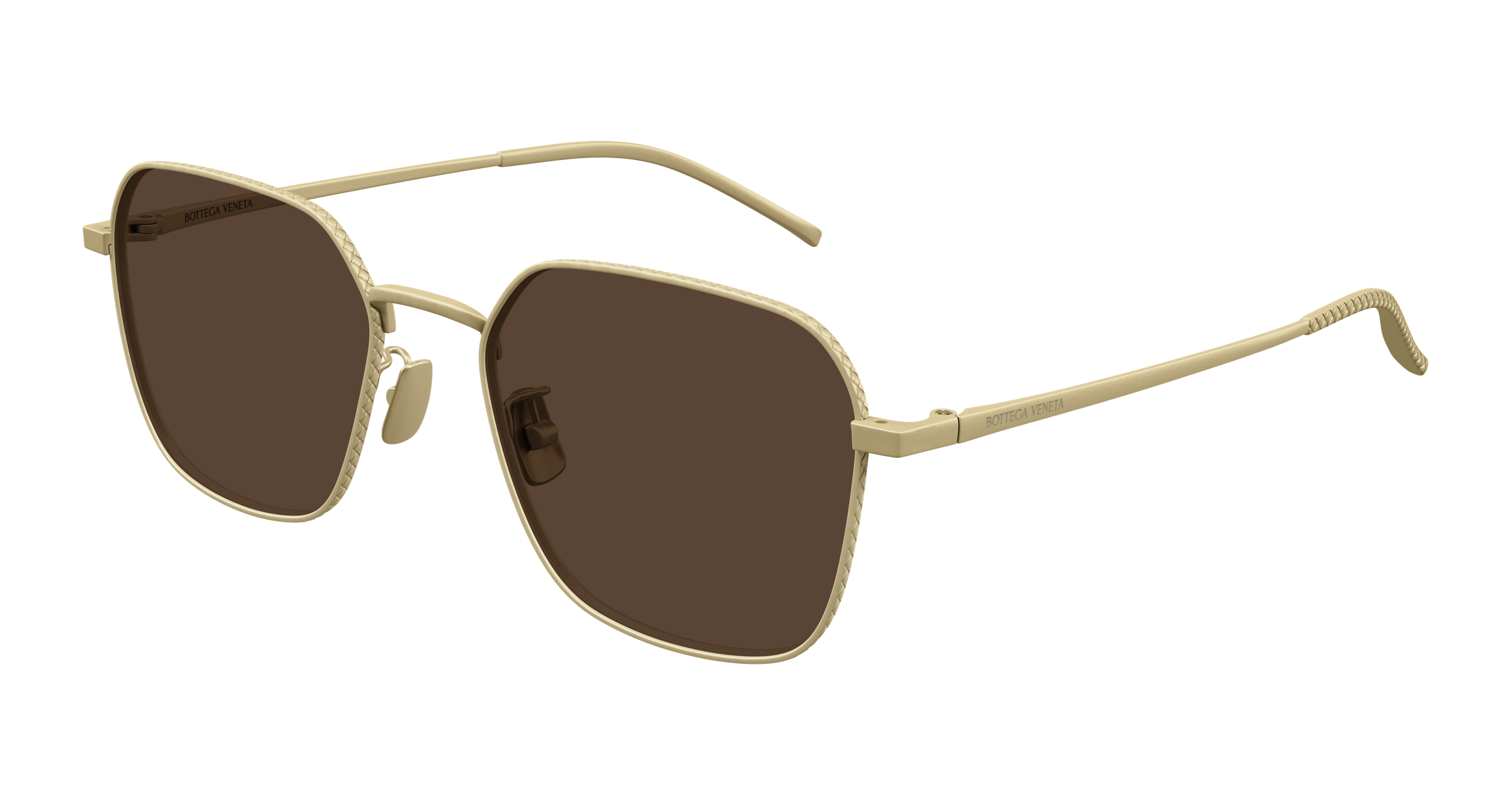 Bottega Veneta BV1422SA 001 55