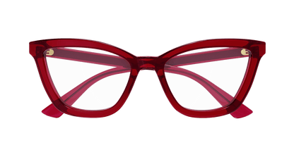 GUCCI GG1686O 009 54