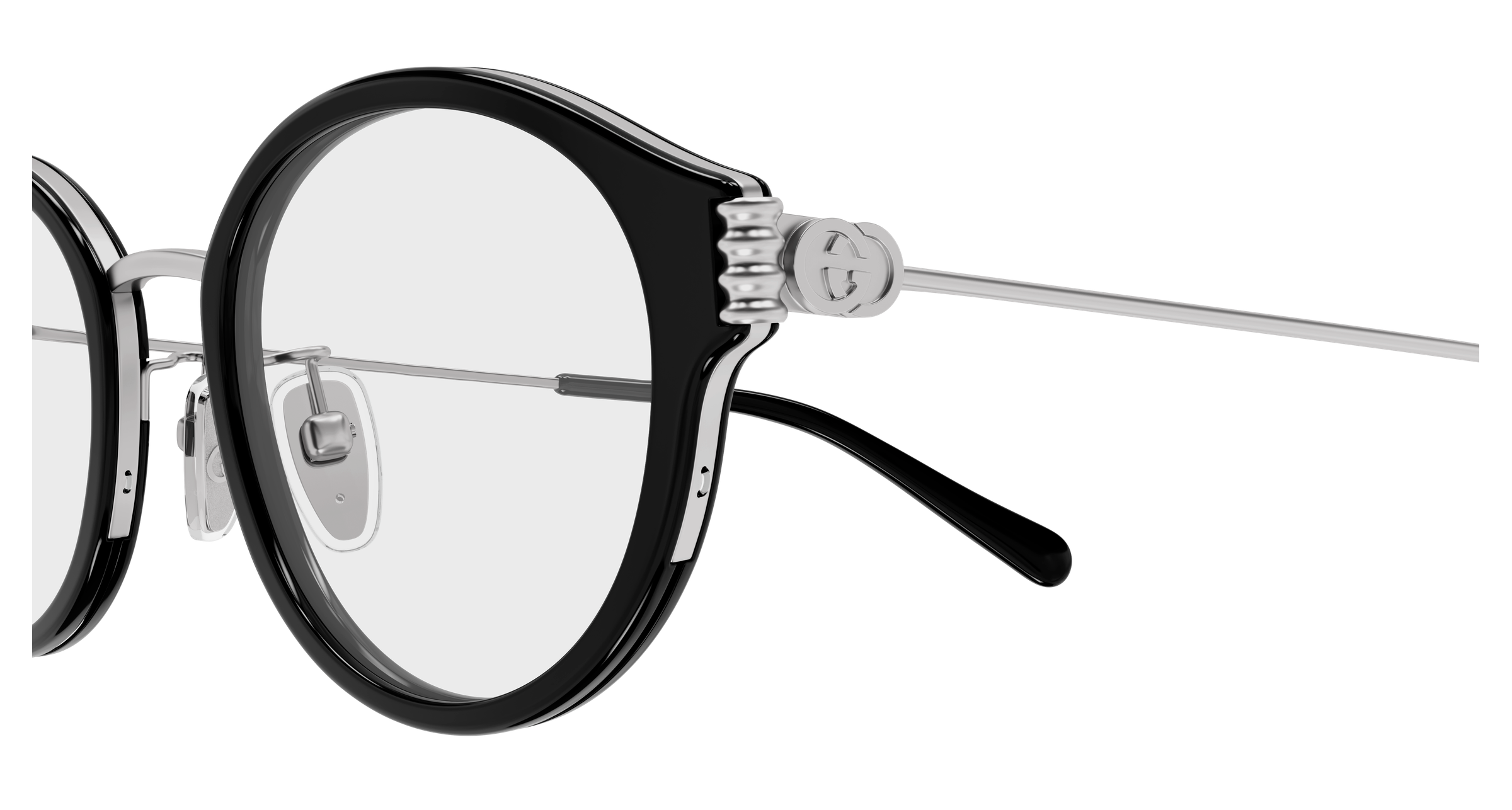 GUCCI GG1999OJ 004 49