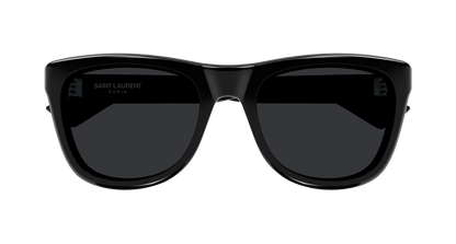 SAINT LAURENT SL 816 001 1